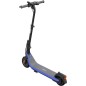 Ninebot KickScooter C2 Pro E Elektrisk scooter Ninebot KickScooter C2 Pro E Elektrisk scooter
